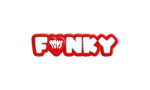 FUNKY TOYS