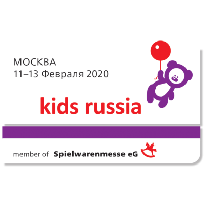 Joy for Kids Липецк. Joy Kids Краснодар. Joy Kids чья компания. Joy for Kids Липецк режим работы.