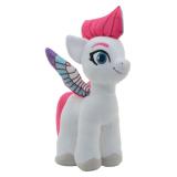 Мягкая игрушка пони Зип/ Zip My Little Pony 25 см, 12028