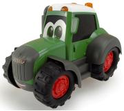 Трактор Happy Fendt 25см Dickie Toys 3814008