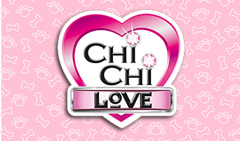 Chi-Chi Love